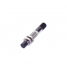 Датчик приближения BALLUFF - BCS00PN BCS M12BBE2-PSC80H-S04K