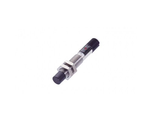 Датчик приближения BALLUFF - BCS00PN BCS M12BBE2-PSC80H-S04K