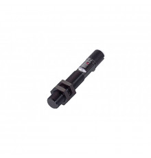 Датчик приближения BALLUFF - BCS00PJ BCS M12BBG2-PSC40D-S04K