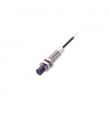 Датчик приближения BALLUFF - BCS00PC BCS M12B4G1-PSC80H-EP02