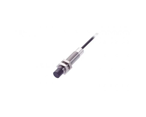 Датчик приближения BALLUFF - BCS00PC BCS M12B4G1-PSC80H-EP02