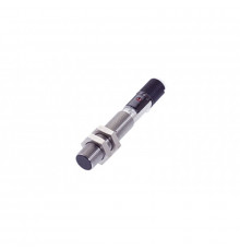 Датчик приближения BALLUFF - BCS00P0 BCS M12B4G2-PSC40D-S04K