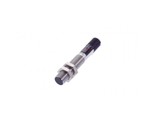Датчик приближения BALLUFF - BCS00P0 BCS M12B4G2-PSC40D-S04K Датчик приближения BALLUFF - BCS00P0 BCS M12B4G2-PSC40D-S04K