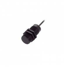 Датчик приближения BALLUFF - BCS00NM BCS M30BBI1-PSC15D-EP02