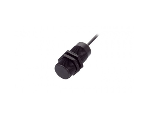 Датчик приближения BALLUFF - BCS00NZ BCS M18BBN1-PSC80D-EP02 Датчик приближения BALLUFF - BCS00NZ BCS M18BBN1-PSC80D-EP02