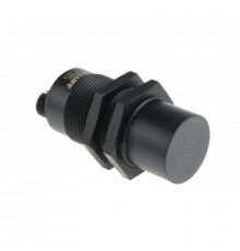 Датчик приближения BALLUFF - BCS00NH BCS M30BBE2-PSC25H-S04K