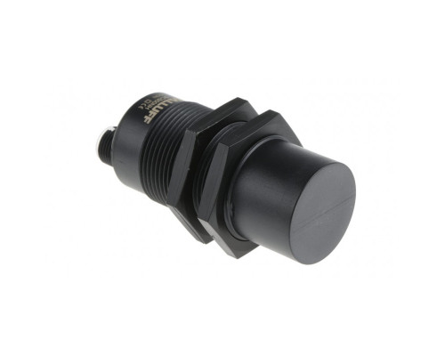Датчик приближения BALLUFF - BCS00NH BCS M30BBE2-PSC25H-S04K