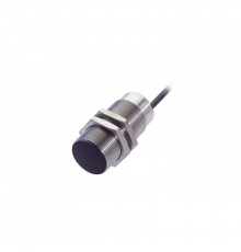 Датчик приближения BALLUFF - BCS00N2 BCS M30B4I1-PSC15D-EP02