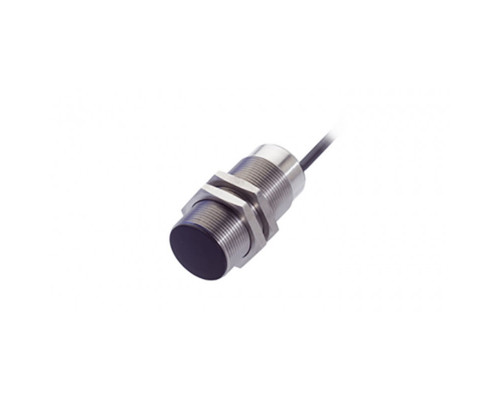 Датчик приближения BALLUFF - BCS00N2 BCS M30B4I1-PSC15D-EP02