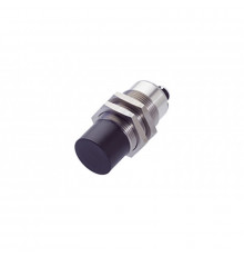 Датчик приближения BALLUFF - BCS00MY BCS M30B4E2-PSC25H-S04K