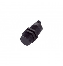 Датчик приближения BALLUFF - BCS00NA BCS M30BBI2-PSC15D-S04K