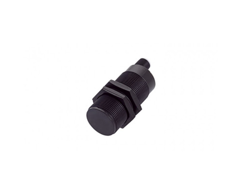 Датчик приближения BALLUFF - BCS00NA BCS M30BBI2-PSC15D-S04K