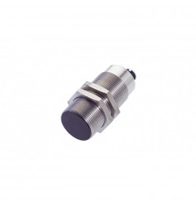 Датчик приближения BALLUFF - BCS00MR BCS M30B4I2-PSC15D-S04K