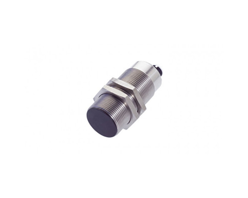 Датчик приближения BALLUFF - BCS00MR BCS M30B4I2-PSC15D-S04K Датчик приближения BALLUFF - BCS00MR BCS M30B4I2-PSC15D-S04K