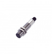 Датчик приближения BALLUFF - BCS00MF BCS M18B4I3-PSC80D-S04K