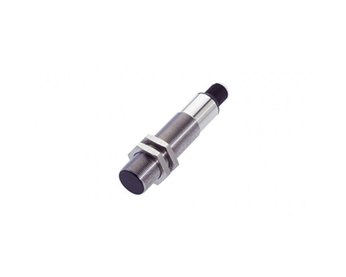 Датчик приближения BALLUFF - BCS00MF BCS M18B4I3-PSC80D-S04K Датчик приближения BALLUFF - BCS00MF BCS M18B4I3-PSC80D-S04K