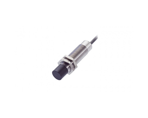 Датчик приближения BALLUFF - BCS00M9 BCS M18B4H1-POC15H-EP02 Датчик приближения BALLUFF - BCS00M9 BCS M18B4H1-POC15H-EP02