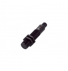 Датчик приближения BALLUFF - BCS00M8 BCS M18BBI3-PSC80D-S04K