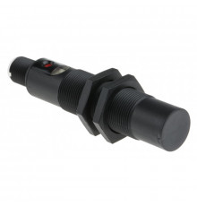 Датчик приближения BALLUFF - BCS00LM BCS M18BBG2-PSC15H-S04K