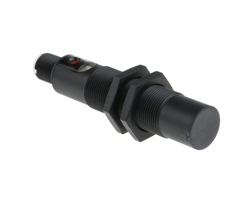 Датчик приближения BALLUFF - BCS00LM BCS M18BBG2-PSC15H-S04K