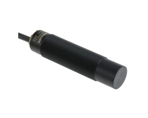 Датчик приближения BALLUFF - BCS00LL BCS M18BBH1-PSC15H-EP02 Датчик приближения BALLUFF - BCS00LL BCS M18BBH1-PSC15H-EP02