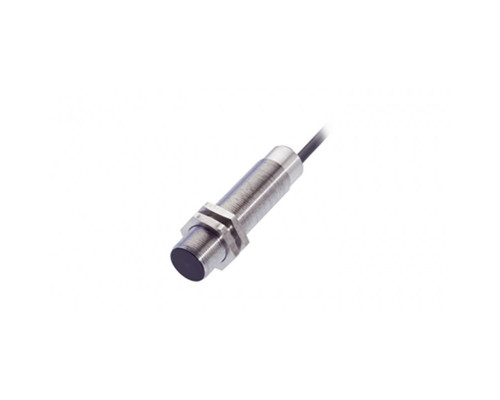Датчик приближения BALLUFF - BCS00LK BCS M18B4N1-PSC80D-EP02