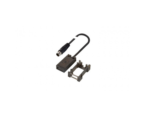 Датчик приближения BALLUFF - BCS0055 BCS R08RR01-PSM80C-EP00,2-GS49 Датчик приближения BALLUFF - BCS0055 BCS R08RR01-PSM80C-EP00,2-GS49