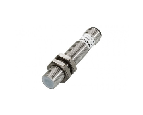 Датчик приближения BALLUFF - BCS0037 BCS M12T4D2-PSM40C-S04G Датчик приближения BALLUFF - BCS0037 BCS M12T4D2-PSM40C-S04G