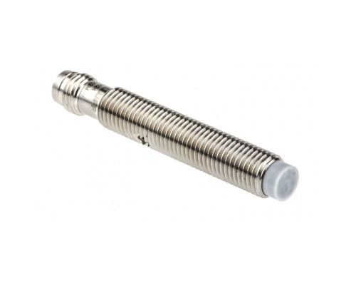 Датчик приближения BALLUFF - BCS002M BCS M08T4E2-PSM30G-S49G