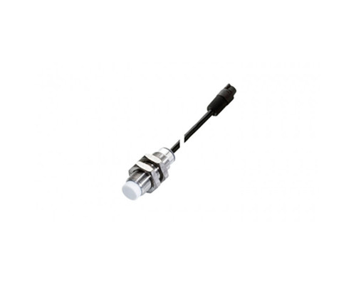 Датчик приближения BALLUFF - BCS0019 BCS M12T4D1-XXS80G-EP02-GZ01-002 Датчик приближения BALLUFF - BCS0019 BCS M12T4D1-XXS80G-EP02-GZ01-002