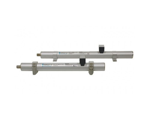 Датчик приближения BALLUFF - BCS M18B4H1-PSC15H-EP02 Датчик приближения BALLUFF - BCS M18B4H1-PSC15H-EP02