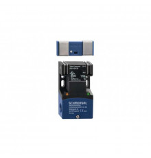 Датчик безопасности 103010485 RSS16-I2-D-R-SK SCHMERSAL