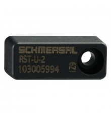 Датчик безопасности 103005994 RST-U-2 SCHMERSAL