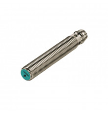 Датчик приближения Pepperl + Fuchs  NBB0.8-5GM25-E2-V3