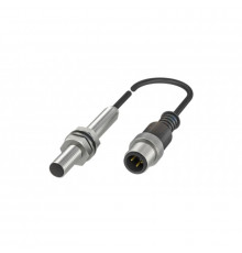 Датчик приближения BALLUFF - BES05U9 BES M08MM-PSC40B-BP00,3-GS04