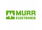 MURR ELEKTRONIK MURR ELEKTRONIK