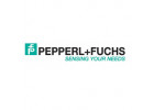 Pepperl + Fuchs