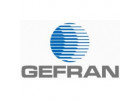 Gefran