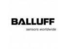 Промислове обладнання Balluff Промислове обладнання Balluff