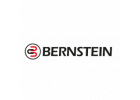 BERNSTEIN BERNSTEIN