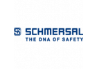 Schmersal Schmersal