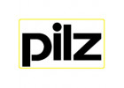 PILZ PILZ