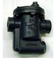 Armstrong 883, D500865, 3/4 дюйма NPT, 15 фунтов на квадратный дюйм, пароотделитель