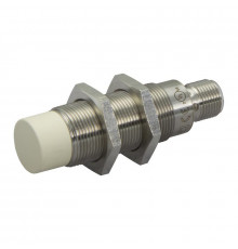 Индуктивный датчик ifm electronic IGC233 - IGK3012-BPKG/K1/M/US