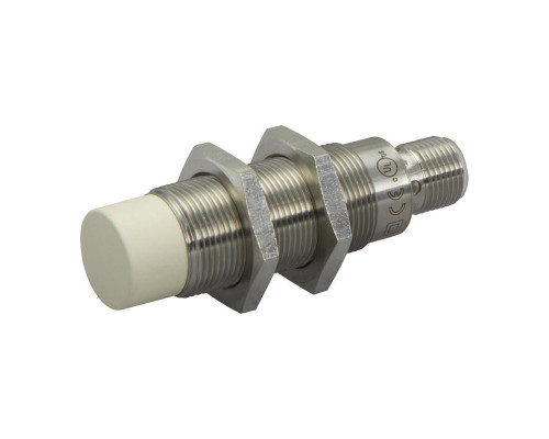 Индуктивный датчик ifm electronic IGC233 - IGK3012-BPKG/K1/M/US
