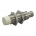 Индуктивный датчик ifm electronic IGC233 - IGK3012-BPKG/K1/M/US