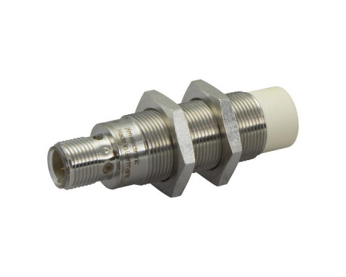 Индуктивный датчик ifm electronic IGC233 - IGK3012-BPKG/K1/M/US