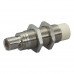 Индуктивный датчик ifm electronic IGC233 - IGK3012-BPKG/K1/M/US