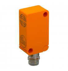 Индуктивный датчик ifm electronic IS5035 - IS-3002-BPOG/AS