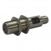 Датчик диффузного режима ifm electronic OGH312 - OGH-FPKG/US